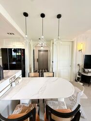 The Tapestry (D18), Condominium #463469871